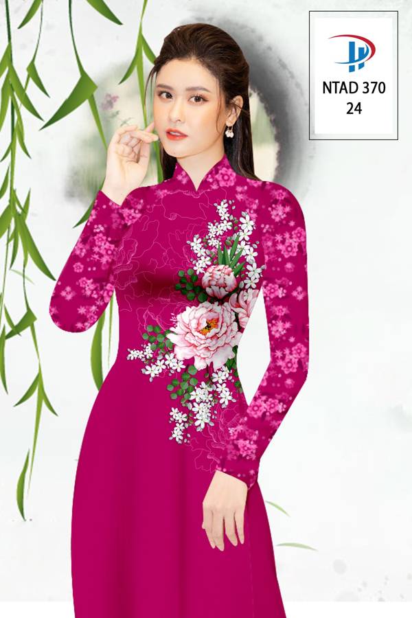 1617098646 vai ao dai dep moi ra%20(23)